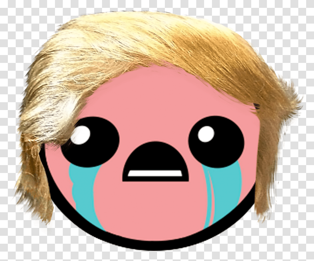 Cry Emote, Face, Animal, Mammal, Hair Transparent Png