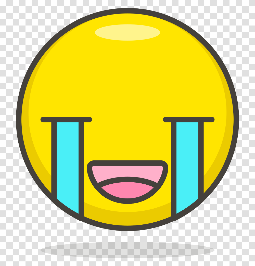 Cry Face, Lighting, Label, Hardhat Transparent Png