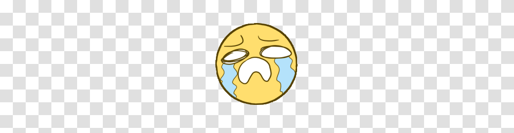 Cry, Mask Transparent Png