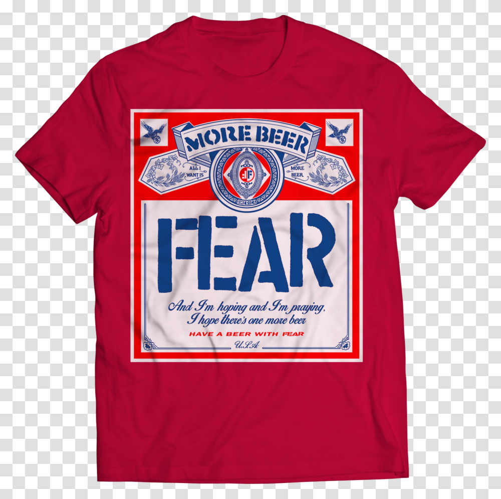 Cry Of Fear, Apparel, T-Shirt, Jersey Transparent Png