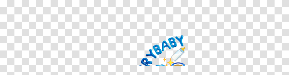 Crybaby Image, Super Mario, Pac Man, Number Transparent Png