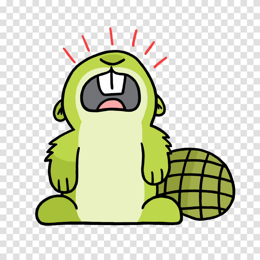 Crying Adsy, Green, Animal, Dynamite, Bomb Transparent Png