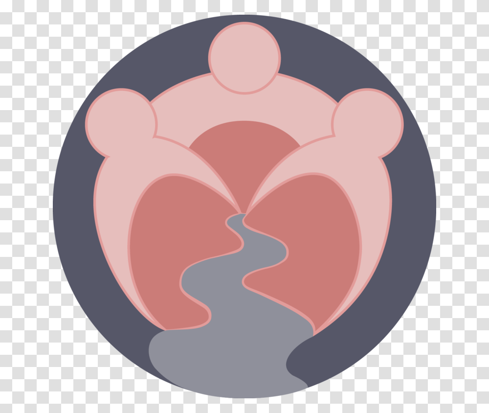 Crying Clipart Newborn, Heart, Dating Transparent Png
