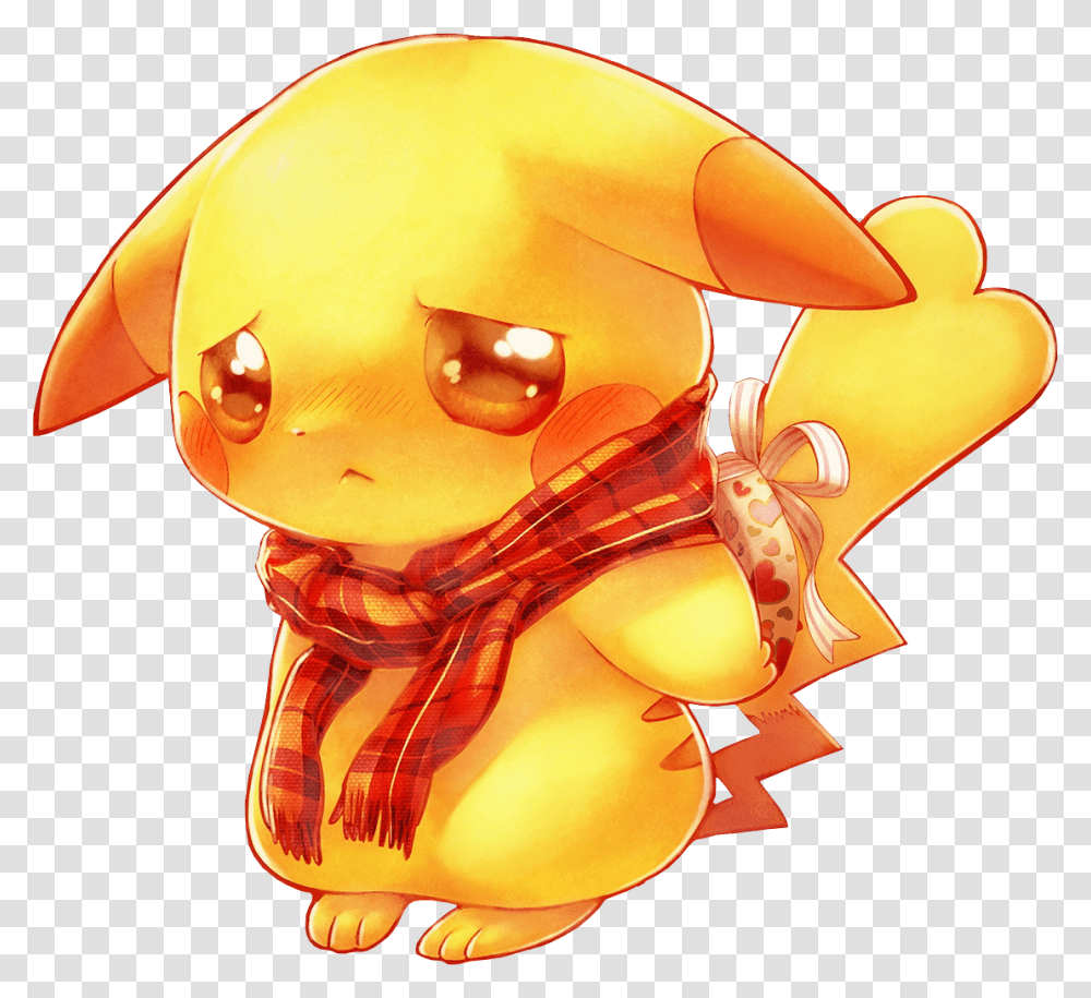 Crying Clipart Sad Woman Pikachu Kawaii, Toy, Helmet, Figurine Transparent Png