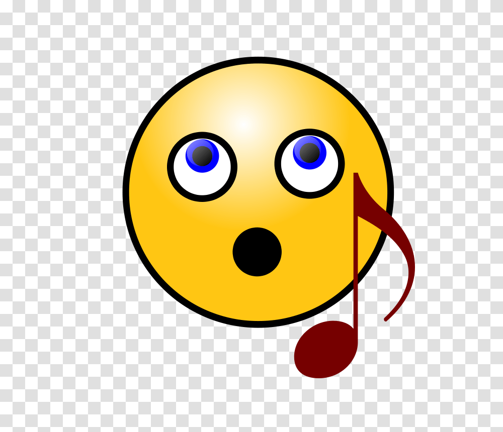 Crying Face Clip Art, Pac Man, Outdoors, Nature Transparent Png