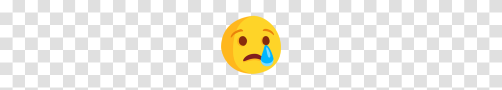 Crying Face Emoji, Bird, Animal, Food, Fowl Transparent Png