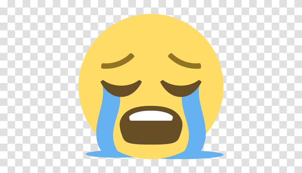 Crying Face Image Group, Label, Food Transparent Png