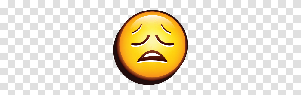 Crying Face Smiley Emoticons Tears Icon Myiconfinder, Plant, Pumpkin, Vegetable, Food Transparent Png
