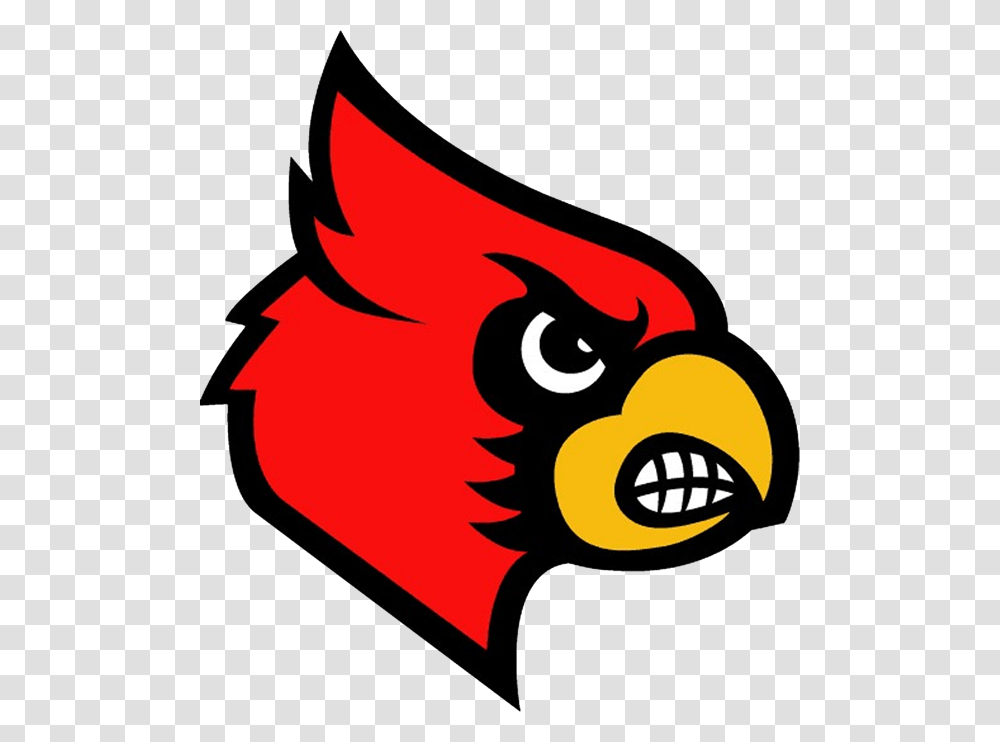 Crying Jordan Louisville Cardinals, Angry Birds, Dynamite, Bomb, Weapon Transparent Png