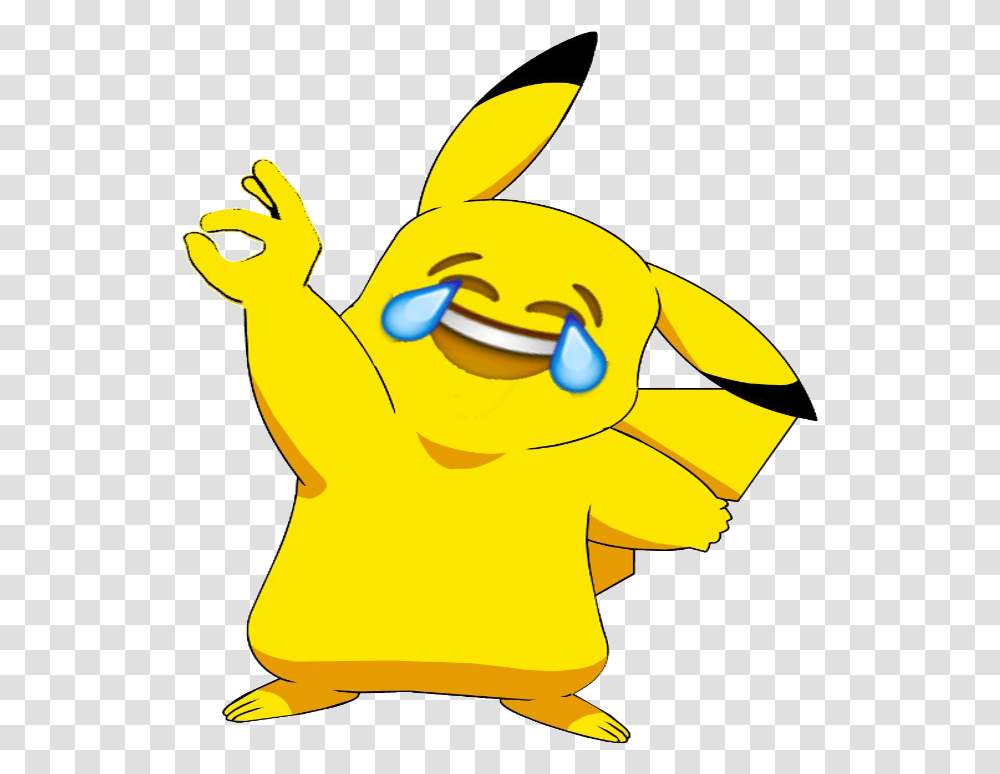 Crying Laughing Emoji Meme, Animal, Mammal Transparent Png