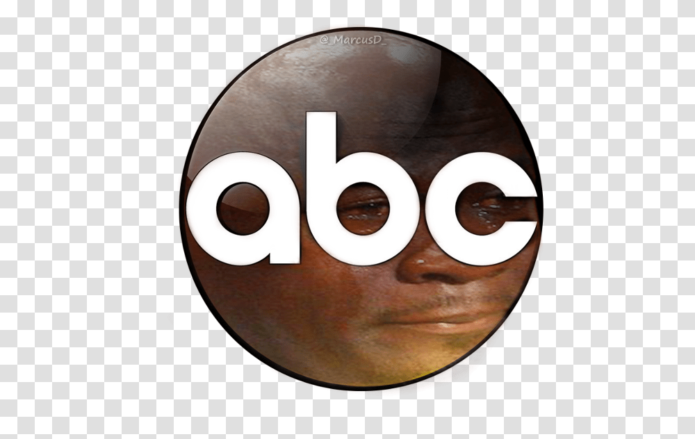 Crying Michael Jordan Abc News, Face, Head, Photography, Portrait Transparent Png