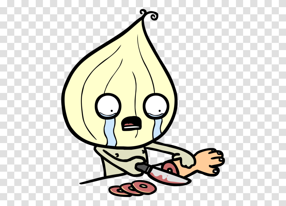 Crying Onion Cartoons, Doodle, Drawing, Sunglasses, Accessories Transparent Png