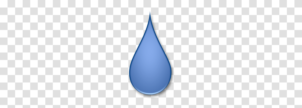 Crying Tears Image, Droplet, Outdoors, City, Urban Transparent Png
