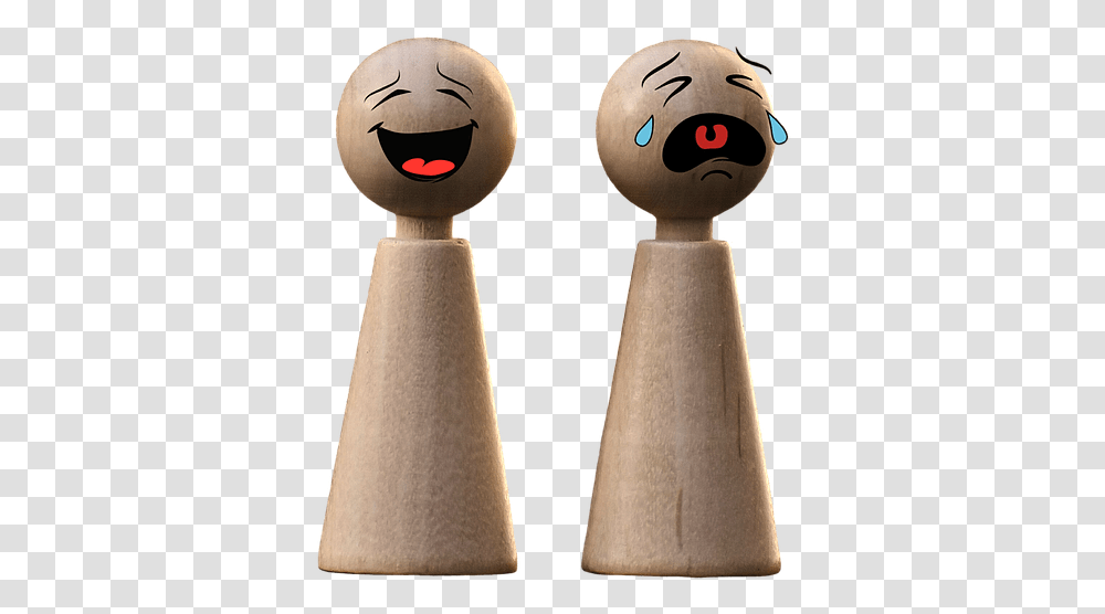 Crying, Trophy, Microphone, Electrical Device Transparent Png