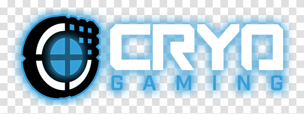 Cryo Gaming Graphics, Alphabet, Logo Transparent Png
