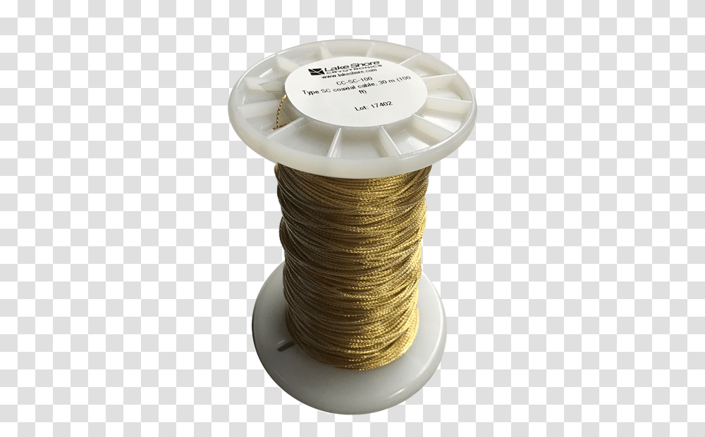 Cryogenic Cable Cryogenic Cable, Wire, Yarn, Rope, Coil Transparent Png