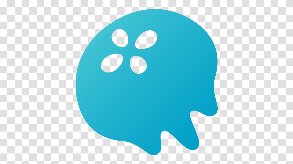 Crypt Dot, Machine, Balloon, Gear Transparent Png