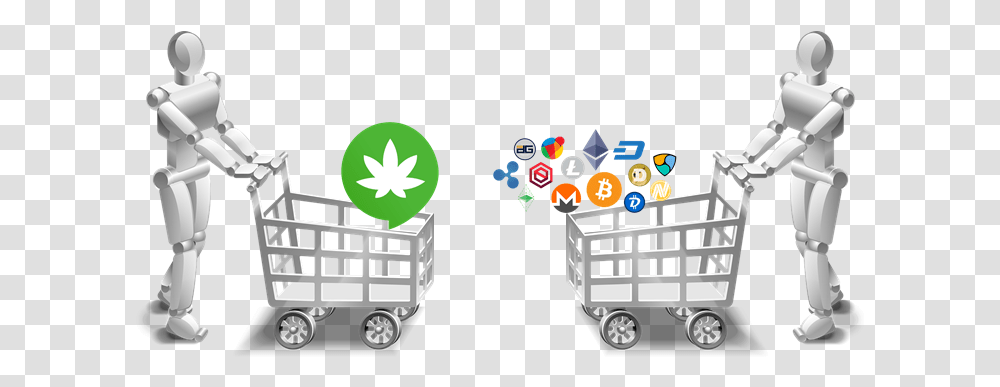Cryptal Dash Check How To Turn Your 1 Smoke Into 1 Usd Or Ai For Online Shopping, Wagon, Vehicle, Transportation, Carriage Transparent Png