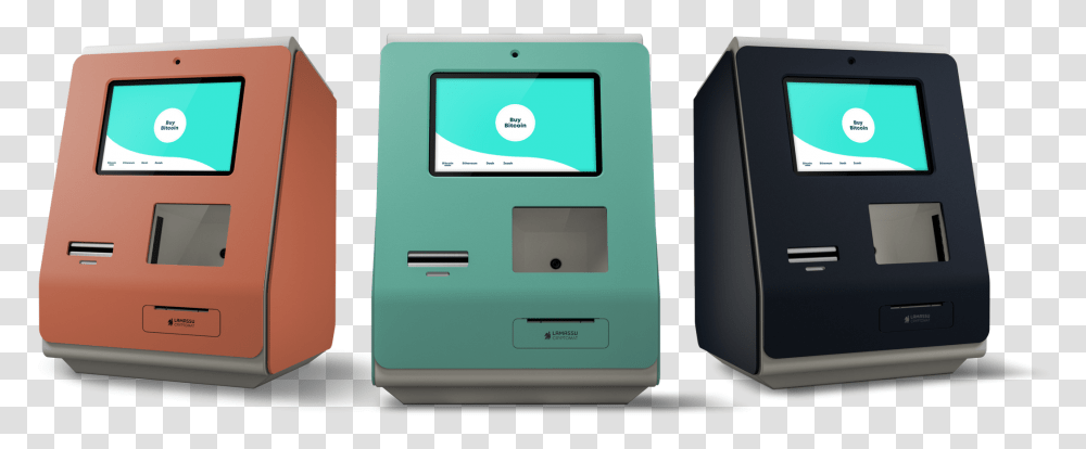 Crypto Atms Lamassu Crypto Atm, Mobile Phone, Electronics, Cell Phone, Machine Transparent Png
