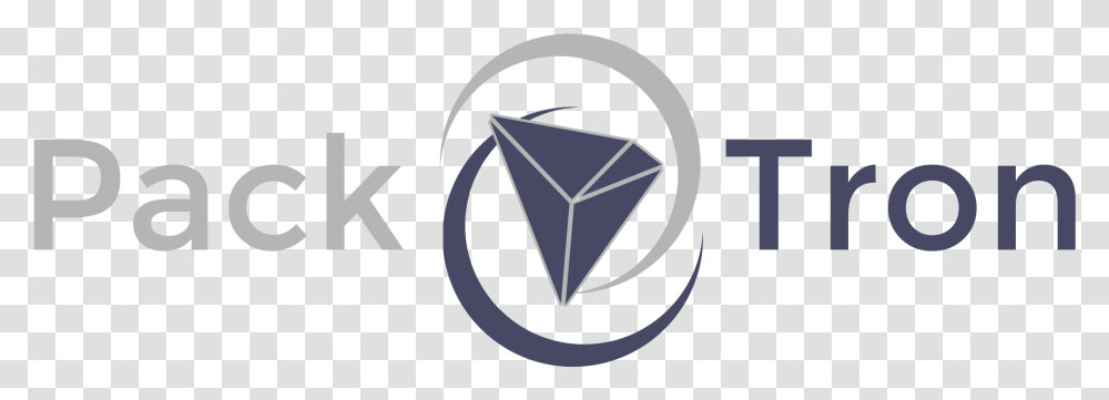 Crypto Emblem, Label, Triangle Transparent Png