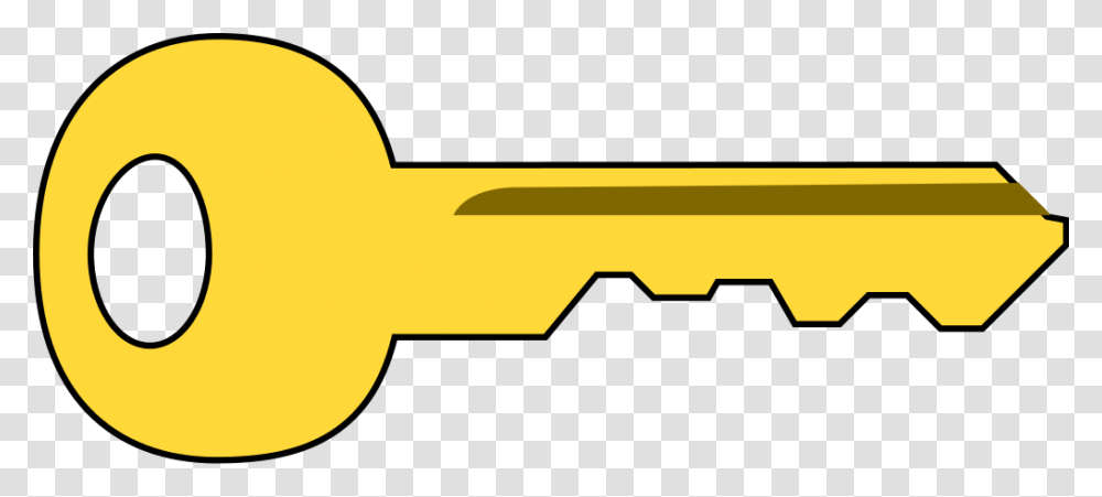Crypto Key, Axe, Tool Transparent Png