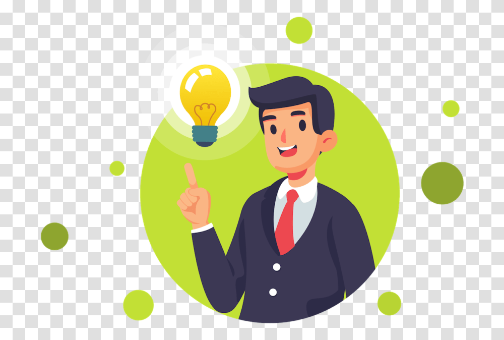 Crypto Trading Risk Management Worker, Person, Human, Juggling, Light Transparent Png
