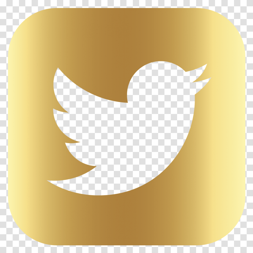 Crypto Twitter, Bird, Plant, Logo Transparent Png