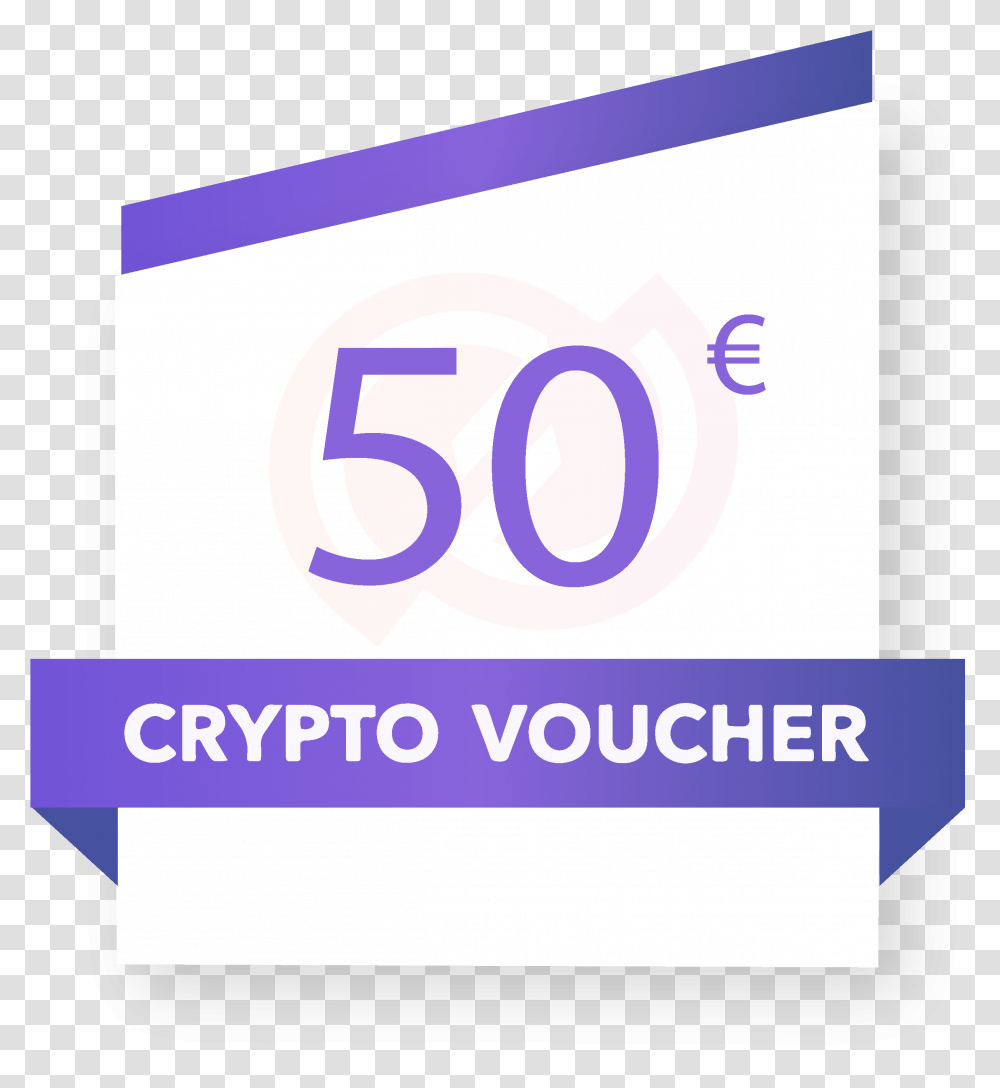 Crypto Voucher G2a Language, Text, Number, Symbol, Home Decor Transparent Png