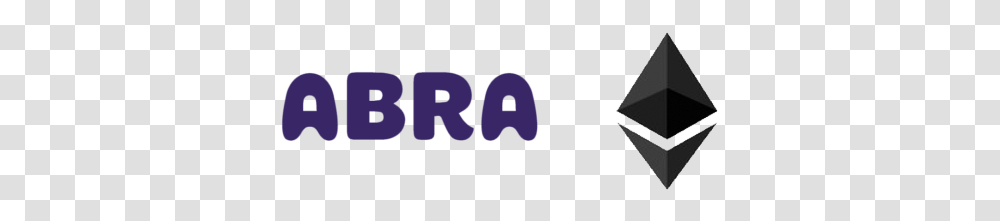 Crypto Wallet App Abra Expands Support For Ethereum Abra, Logo, Trademark, Label Transparent Png