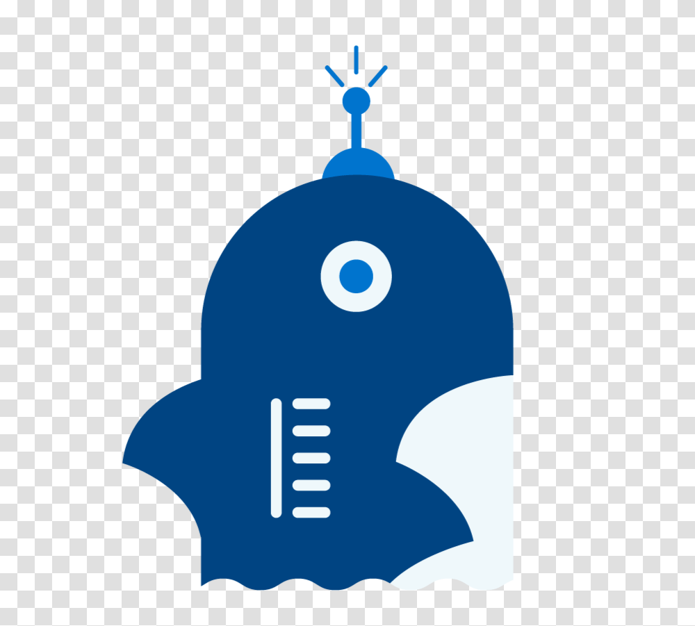 Crypto Whale Bot, Light, Apparel Transparent Png