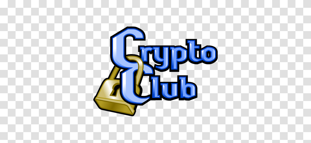 Cryptoclub Scavenger Hunt Grades And Up, Alphabet, Word, Number Transparent Png