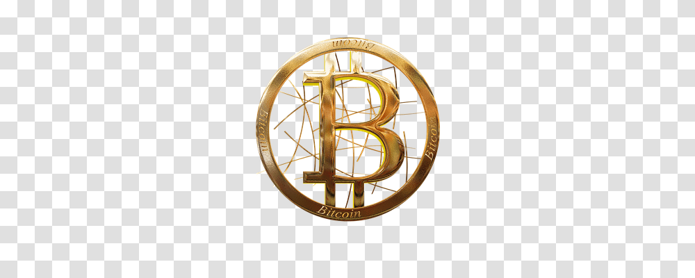 Cryptocurrency Technology, Logo, Trademark Transparent Png