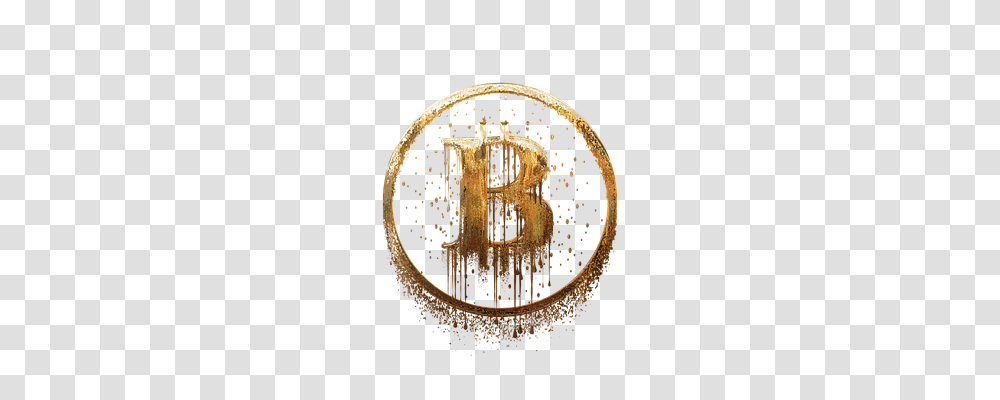 Cryptocurrency Technology, Logo, Trademark Transparent Png
