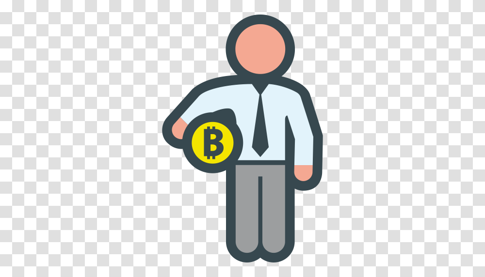 Cryptocurrency And Retirement Could Bitcoin Catapult You Over, Audience, Crowd, Speech, Debate Transparent Png