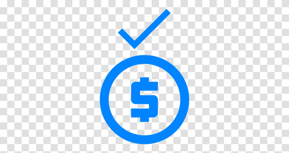 Cryptocurrency Bitcoin Circle, Logo, Symbol, Trademark, Number Transparent Png
