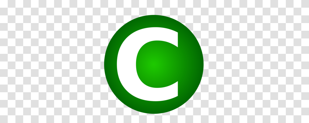 Cryptocurrency Bitcoin Logo Computer Icons Peer To Peer Free, Number, Green Transparent Png