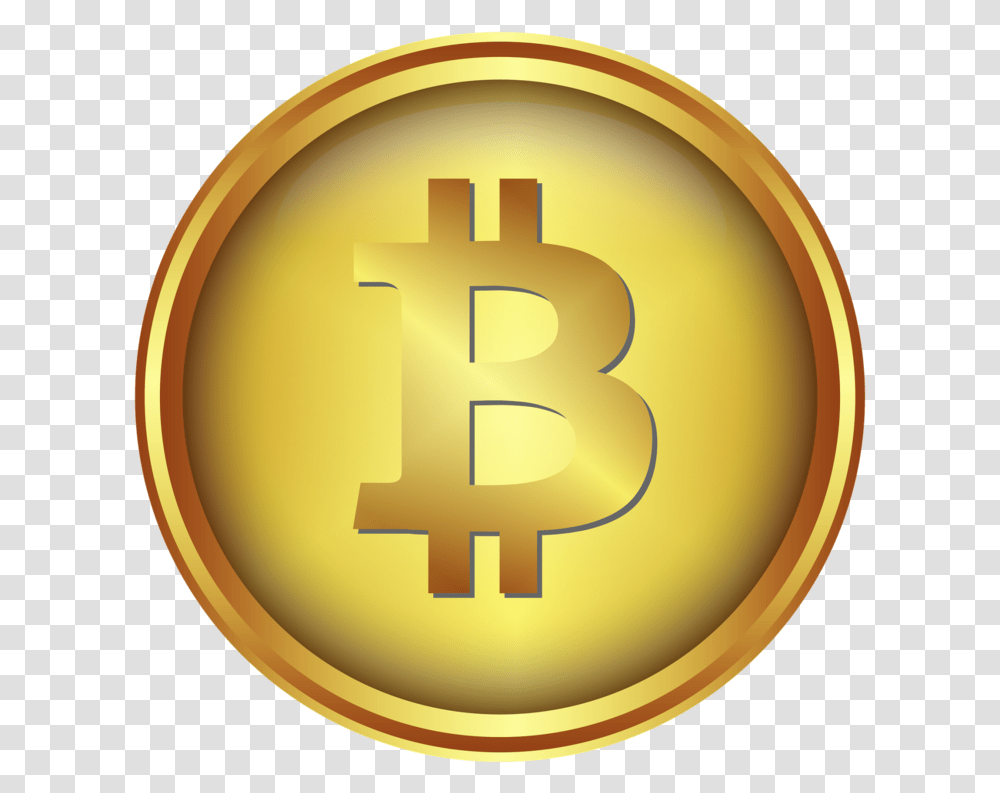Cryptocurrency Currency Bitcoin Gold Digital Download Cryptocurrency Images, Number, Label Transparent Png