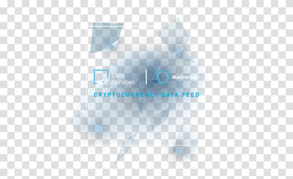 Cryptocurrency Data Feed Graphic Design, Sphere, Plot Transparent Png