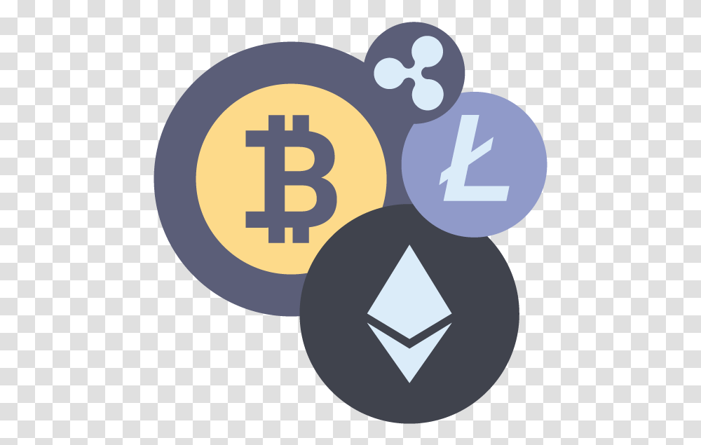 Cryptocurrency Ethereum Blockchain Altcoins Bitcoin Cryptocurrency, Outdoors, Nature Transparent Png