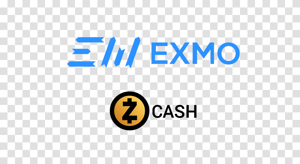 Cryptocurrency Exchange Exmo Now Supports Zcash, Number Transparent Png