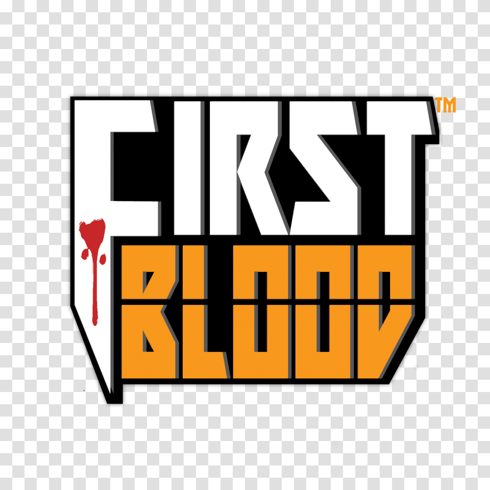 Cryptocurrency Game Theory First Blood Crypto De Jiu, Label, Word, Logo Transparent Png