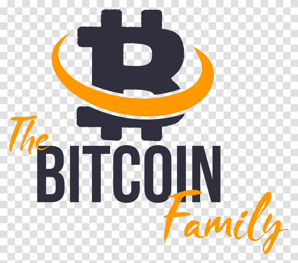 Cryptocurrency Hodl Blockchain Bitcoin Cash Free Bitcoin Family, Label, Alphabet Transparent Png