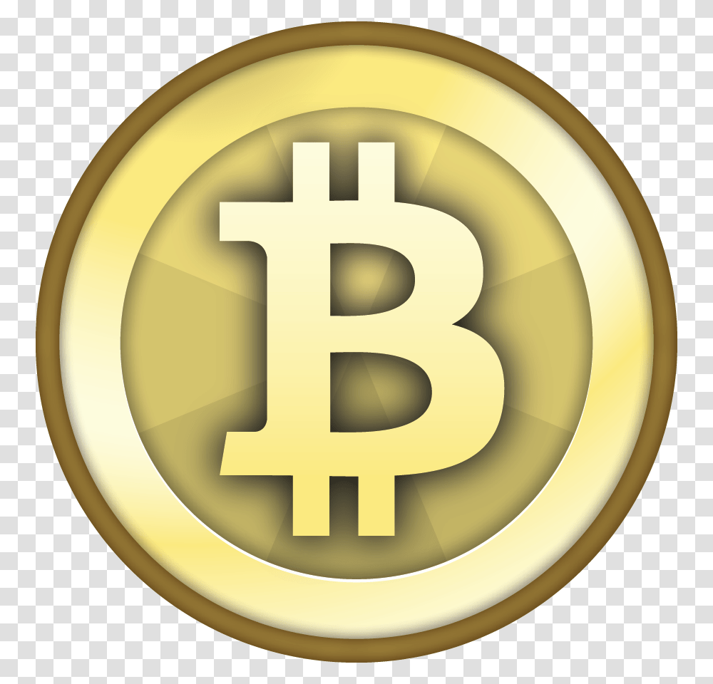Cryptocurrency In The Future, Coin, Money, Number Transparent Png