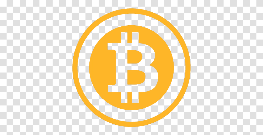Cryptocurrency Logo Bitcoin Bitcoin Logo 2017, Number, Symbol, Text, Label Transparent Png