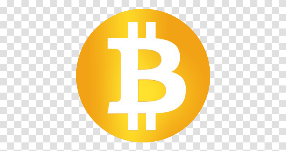 Cryptocurrency Logo Unlimited Bitcoin Cash Free Bitcoin Logo Blue, Number, Word Transparent Png