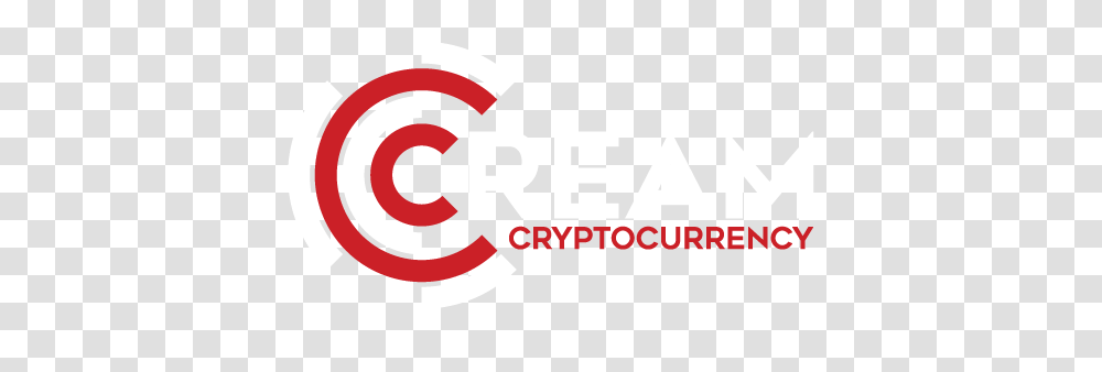 Cryptocurrency Logos, Trademark, Alphabet Transparent Png