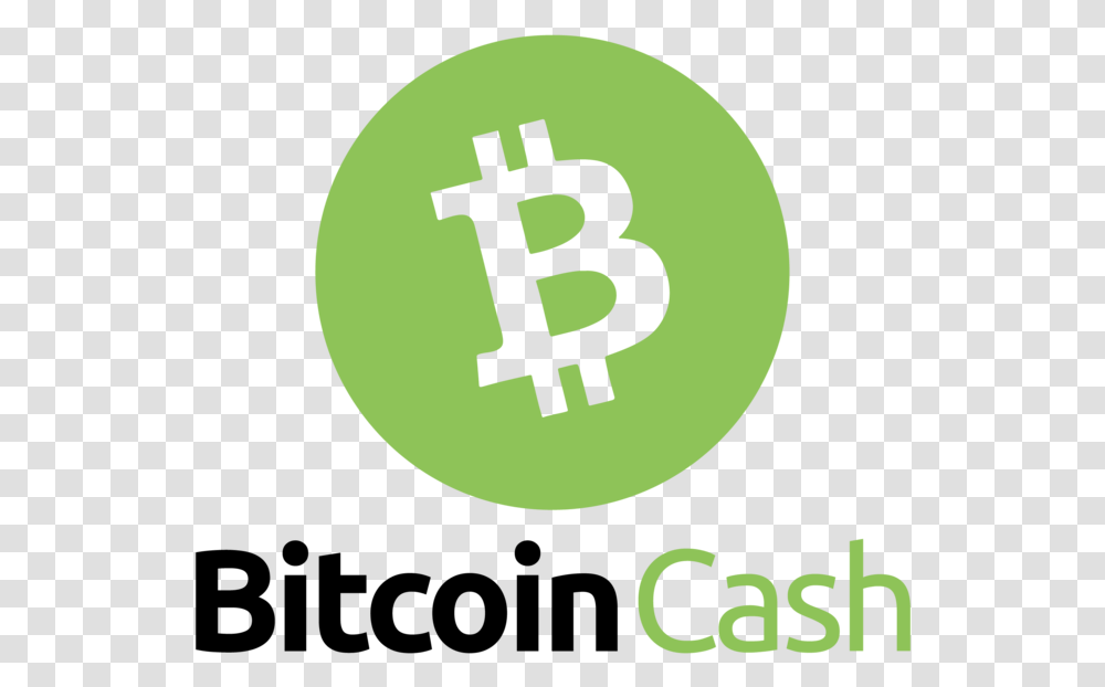 Cryptocurrency Money Litecoin Bitcoin Cash File Bitcoin, Logo, Trademark Transparent Png