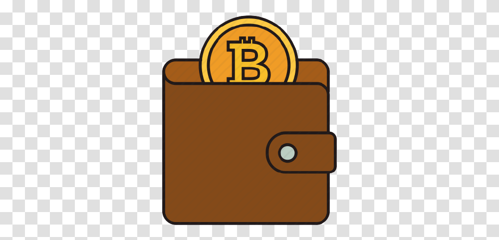 Cryptocurrency Wallets - New Zealand's Ultimate Guide 2021 Vertical, Text, Bag, Laptop, Pc Transparent Png