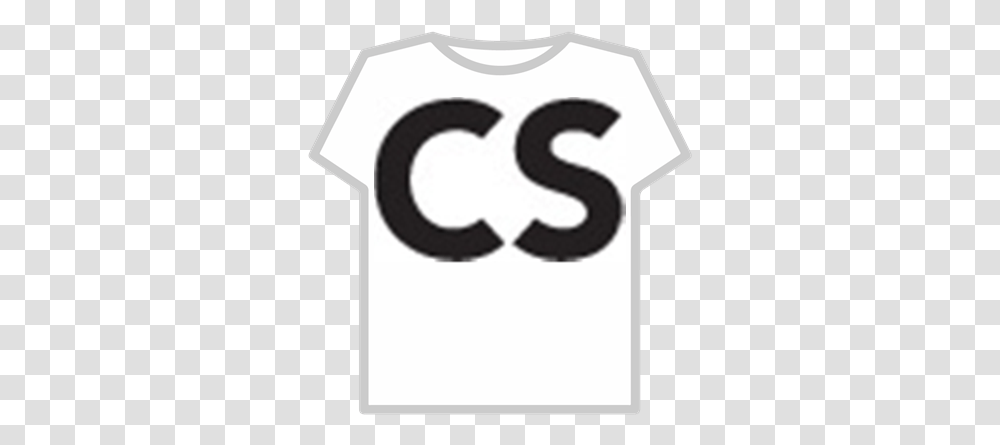 Cryptonic Sniping Logo Number, Clothing, Apparel, Shirt, Symbol Transparent Png