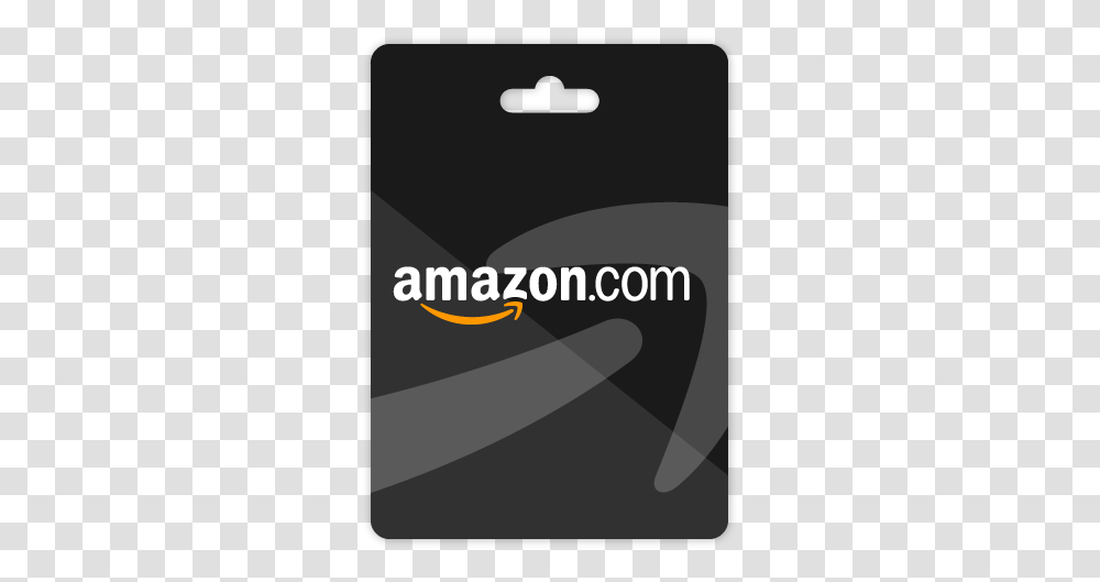 Cryptorefills Buy Vouchers Or Top Up Your Phone With Amazon, Electronics, Mobile Phone, Cell Phone, Text Transparent Png